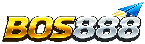 bos888asia.com